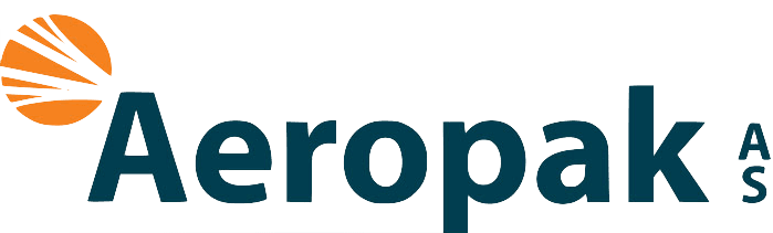 Aeropak