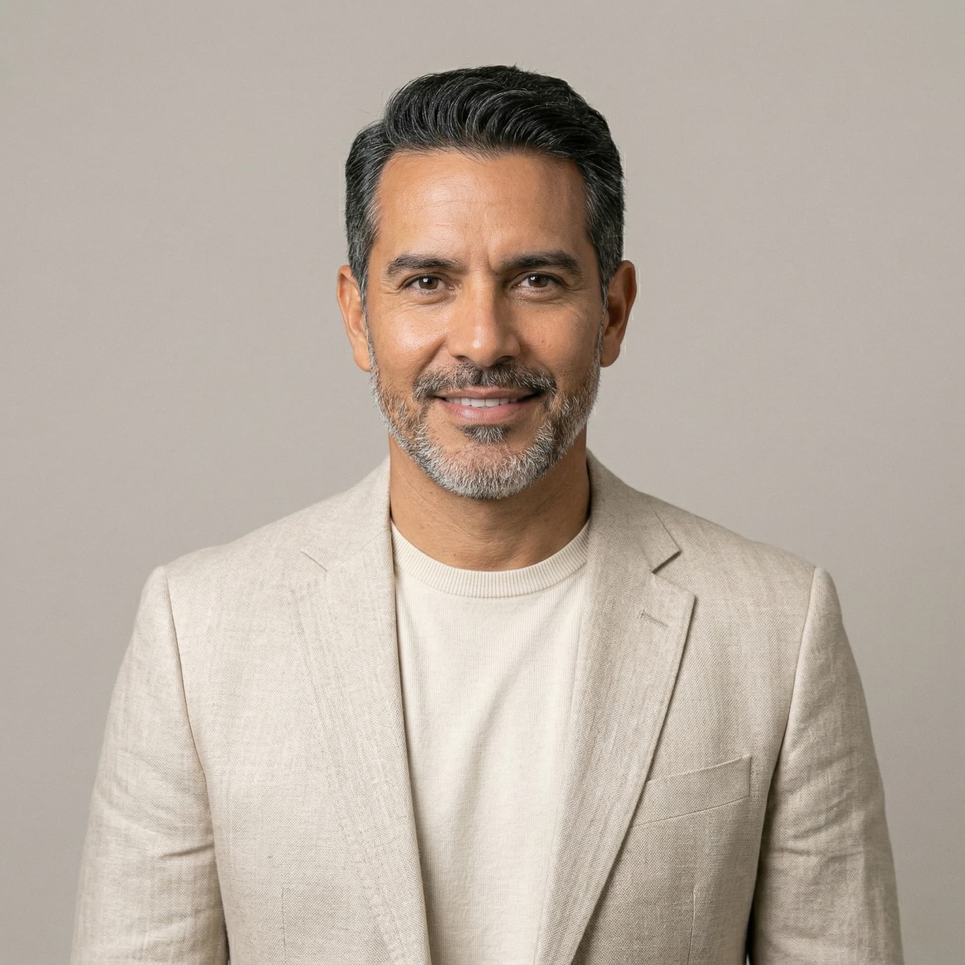 Charles, Dawn Production planning agent