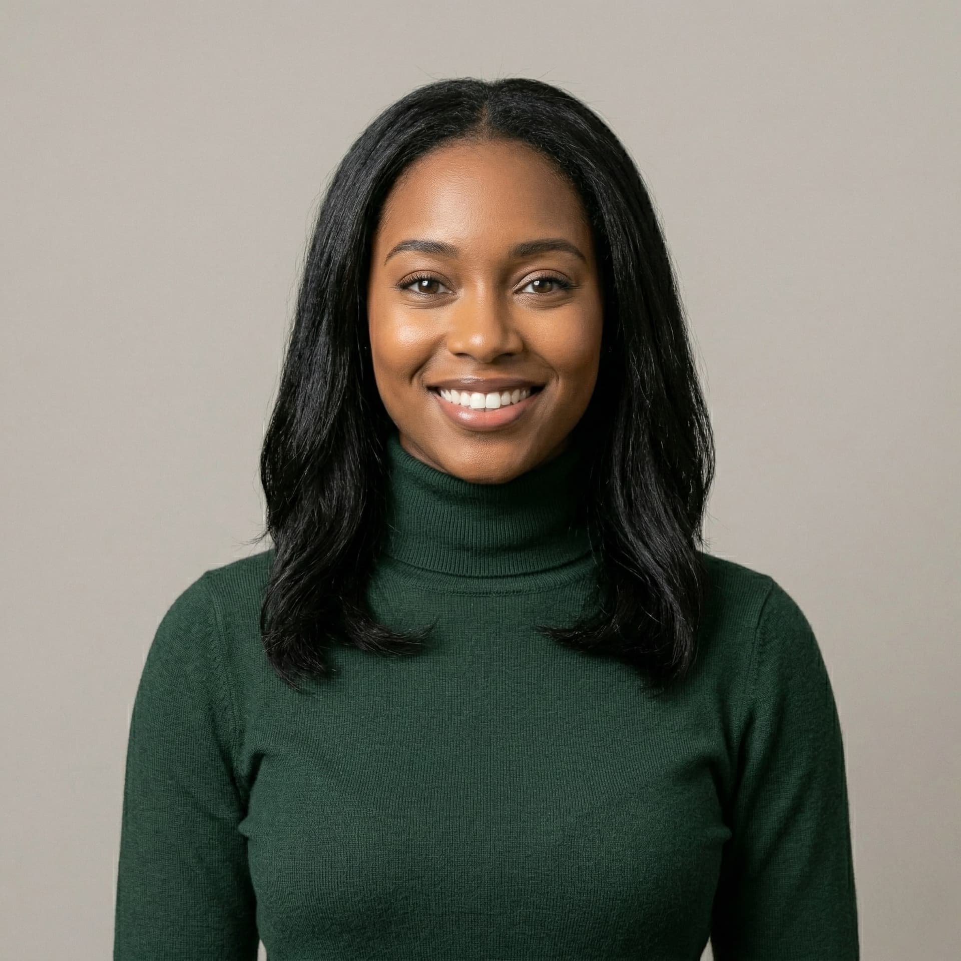 Michelle, Dawn Compliance agent