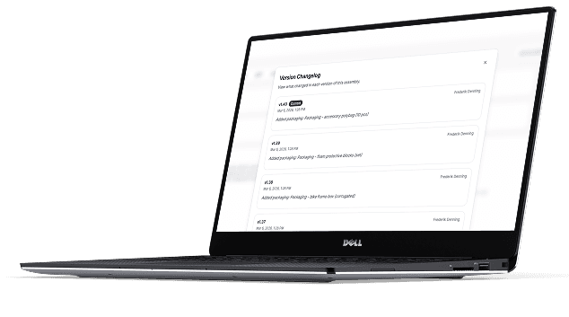 Answer requests. Collect data from suppliers and respond to incoming customer requests.